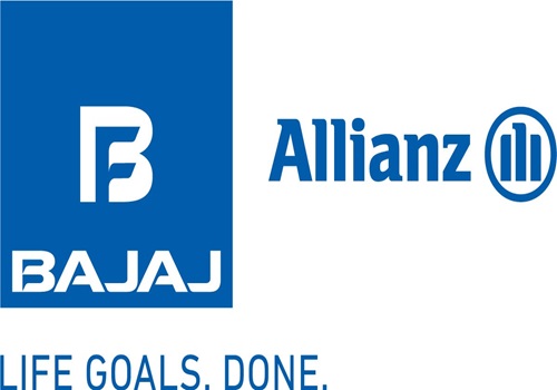 Bajaj Allianz Life`s sustainable & profitable growth trend picks pace in FY2024
